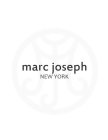 MARC JOSEPH NEW YORK