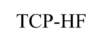 TCP-HF