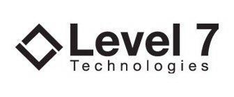 LEVEL 7 TECHNOLOGIES
