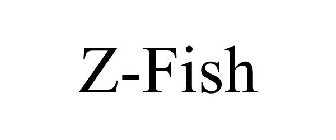 Z-FISH