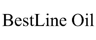 BESTLINE OIL