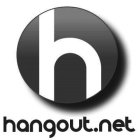 H HANGOUT.NET