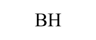 BH