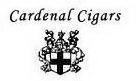 CARDENAL CIGARS