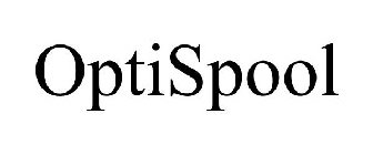 OPTISPOOL