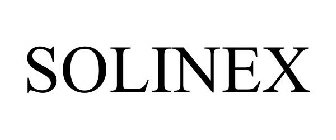 SOLINEX