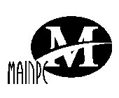 MAINPC M