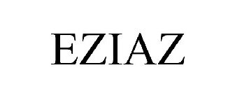 EZIAZ