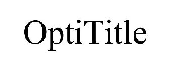 OPTITITLE