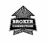 BROKER CONNECTION