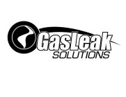 GASLEAK SOLUTIONS