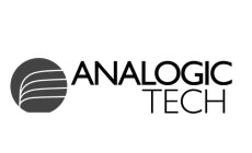 ANALOGIC TECH