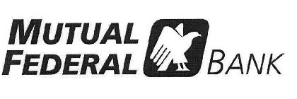 MUTUAL FEDERAL BANK