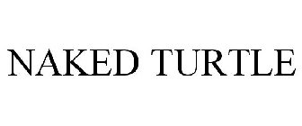NAKED TURTLE
