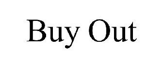 BUY OUT