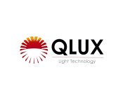 QLUX LIGHT TECHNOLOGY