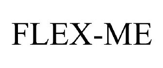 FLEX-ME