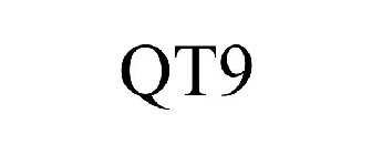 QT9