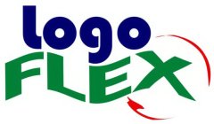 LOGO FLEX