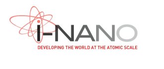 I-NANO DEVELOPING THE WORLD AT THE ATOMIC SCALE