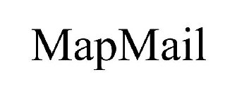 MAPMAIL