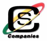 CS COMPANIES