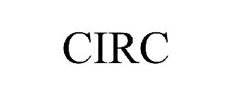 CIRC