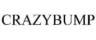 CRAZYBUMP