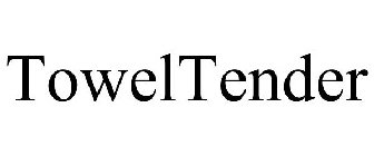 TOWELTENDER