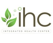 IHC INTEGRATED HEALTH CENTER