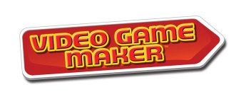 VIDEO GAME MAKER