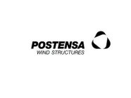 POSTENSA WIND STRUCTURES