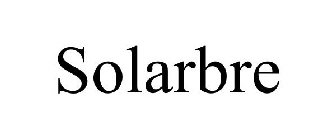 SOLARBRE