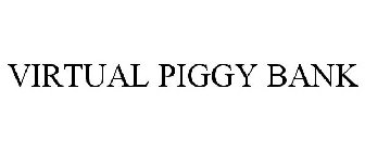 VIRTUAL PIGGY BANK