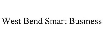 WEST BEND SMART BUSINESS