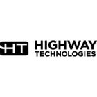 HT HIGHWAY TECHNOLOGIES