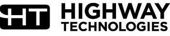 HT HIGHWAY TECHNOLOGIES