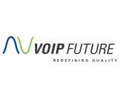 VOIPFUTURE REDEFINING QUALITY