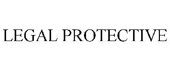 LEGAL PROTECTIVE