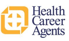 HEALTH CAREER AGENTS