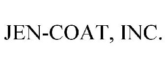 JEN-COAT, INC.