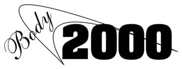 BODY 2000