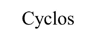 CYCLOS