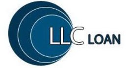 LLC LOAN