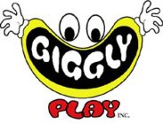 GIGGLY PLAY INC.