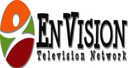 ENVISION TELEVISION NETWORK