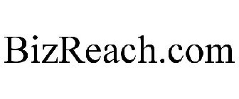 BIZREACH.COM