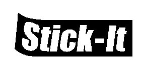 STICK-IT