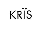 KRÏS