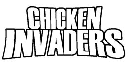 CHICKEN INVADERS